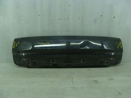 Борт задний откидной Land Rover Range Rover