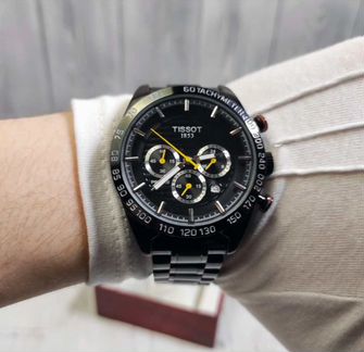 Часы Tissot