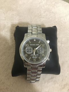 Часы Майкл Корс