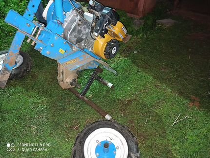 Приспособление для снятия колес