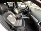 Audi Q5 2.0 AMT, 2009, 211 000 км объявление продам