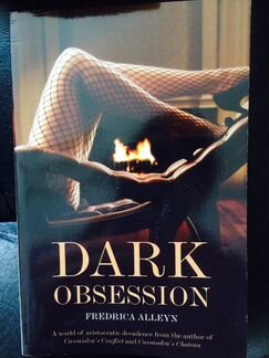 Dark obsession