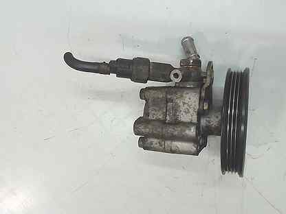 Насос гура ниссан альмера н16 1. Ниссан н16 насос гура. Ниссан н16 насос гура. Ниссан н16 насос гура. Гур ниссан альмера n16.