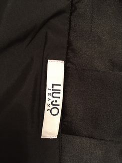 Юбка женская liujo