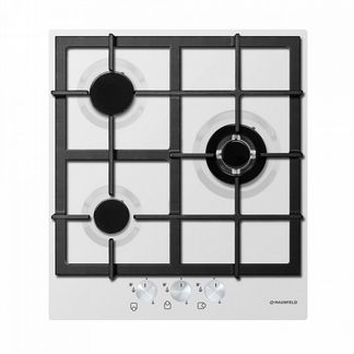 Газовая варочная панель новая