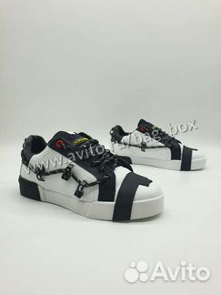 Слипоны женские зима