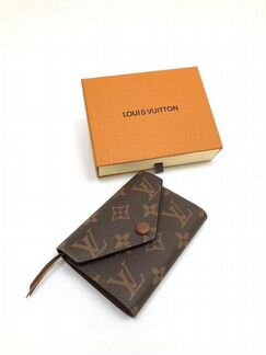 Кошелек карманный Louis Vuitton
