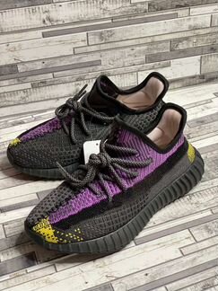 Кроссовки Adidas Yeezy Boost