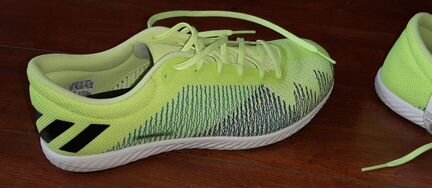 Кросовки адидас