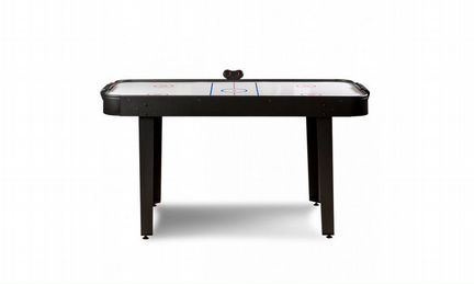 Стол для аэрохоккея Proxima Blue