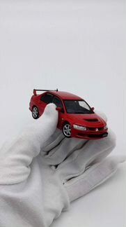 Перчатки autoart 1/64 1/43 1/24 1/18 1/12