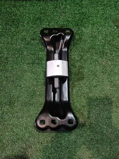 Опора АКПП на Мерседес W211,W219-A2112420901