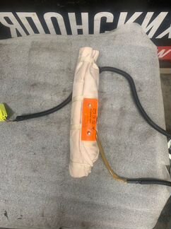 Аирбаг боковой передний Honda Crv-3 2 2010