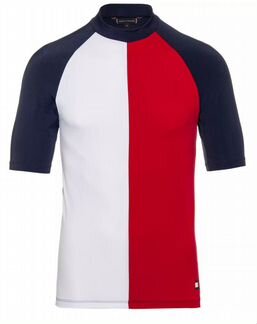 Футболка tommy hilfiger