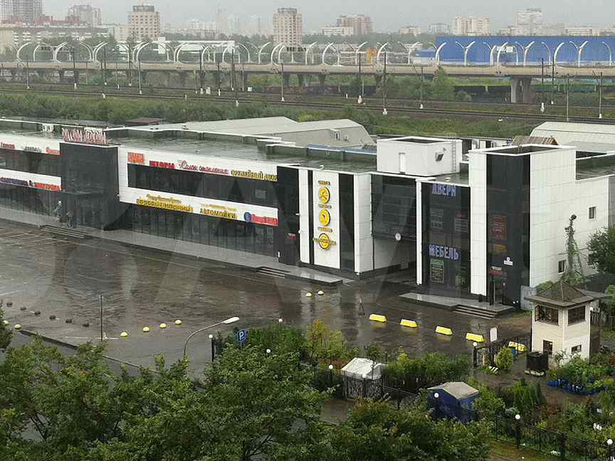 Русская деревня просп народного ополчения 22 фото