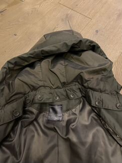 Куртка и пуховик jnby