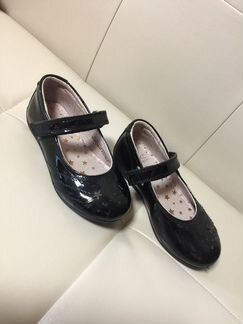 Туфли next 25,5 размер