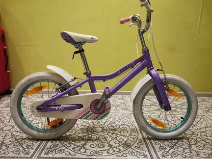 Велосипед Детский Giant