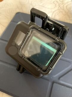 Gopro hero 7 black