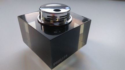 Зажигалка philips