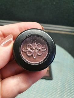 Тени для век Kiko, Mac