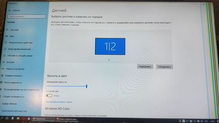 Видеостена SAMSUNG lh46mvqlbb