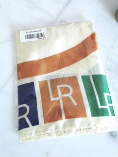 Шарф La Redoute, новый