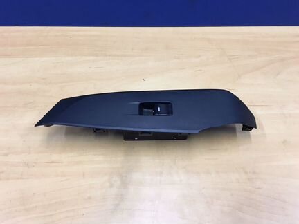 Блок стеклоподъемника передний правый Мазда 6 gj m