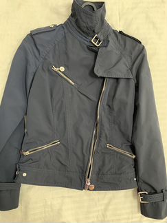 Ветровка moncler