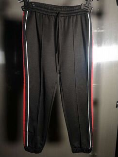 Спортивные брюки Gucci оригинал