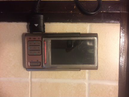 Фотоаппарат samsung