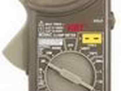 мультиметр - токовые клещи m266c mastech. токовые цифровые клещи mastech. клещи mastech m-266f 1000в. M266c, клещи токовые. токовые цифровые клещи mastech m266c 57767.