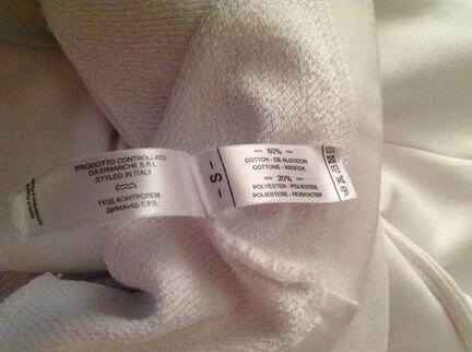 Пиджак женский