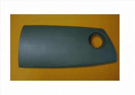 Suzuki Swift пассажирский air bag