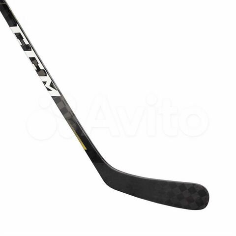 ccm super tacks as2 pro int
