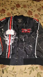 Куртка Турция