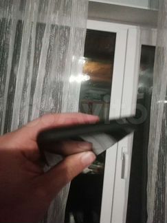 Samsung Galaxy a5 2016