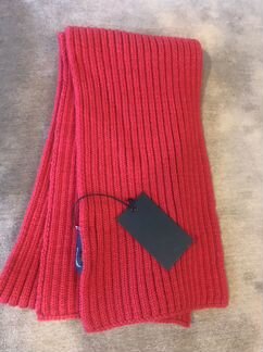 Шарф Dsquared новый оригинал