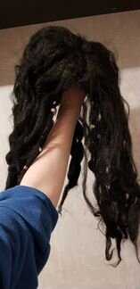 Новогодний детский костюм пирата Джека Воробья