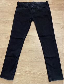 Джинсы Levi’s жен. 32х32