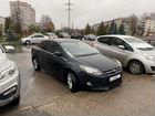 Ford Focus 1.6 МТ, 2011, 199 267 км
