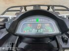CF moto X6 объявление продам