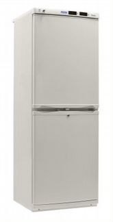 Холодильник фармацевтический хфд-280 