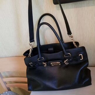 Сумка Michael Kors оригинал
