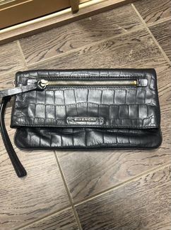 Сумка givenchy