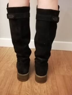 Сапоги Carlo Pazoloni