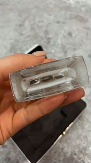 Killian Good girl gone bad 50 ml оригинал