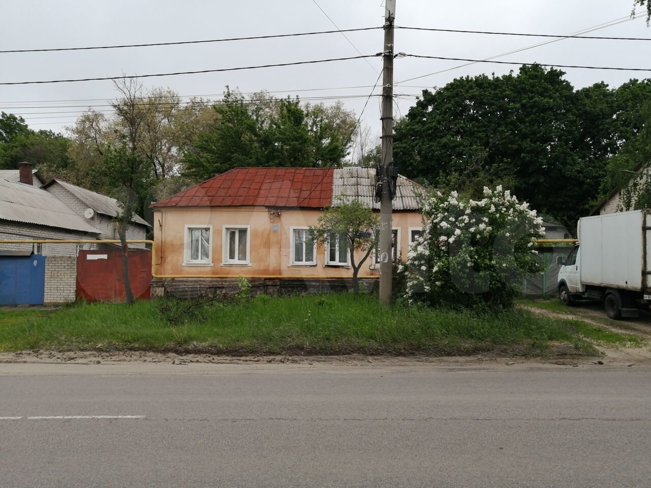 12 коминтерновский мировой. Хользунова 88 воронеж. Варейкиса 68. Краснознаменная 171 воронеж. 12 коминтерновский мировой.