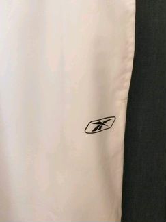 Спортивные брюки Reebok