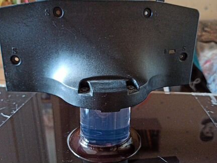 Кронштейн для телевизора